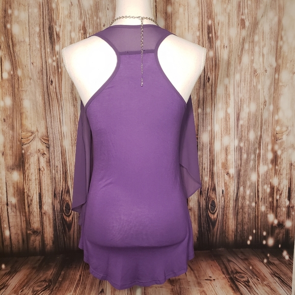 Blouse - Picture 3 of 4